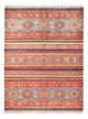 Shal Koberec 153x199cm - Orientální koberec