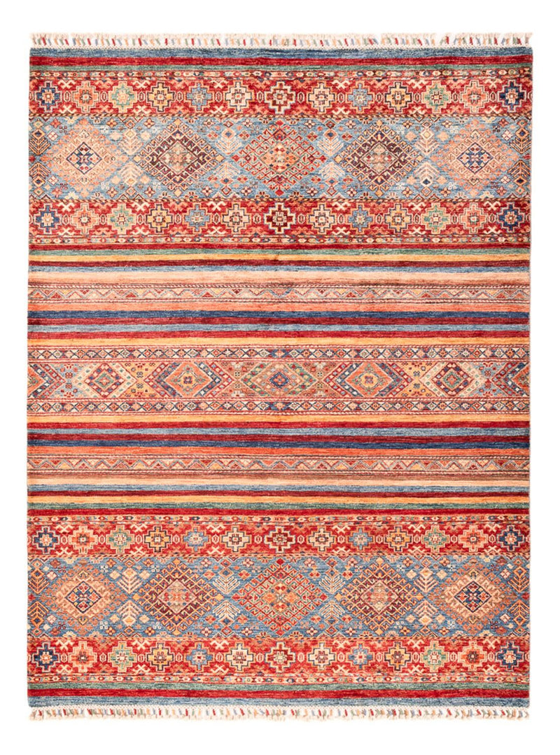 Shal Koberec 153x199cm - Orientální koberec
