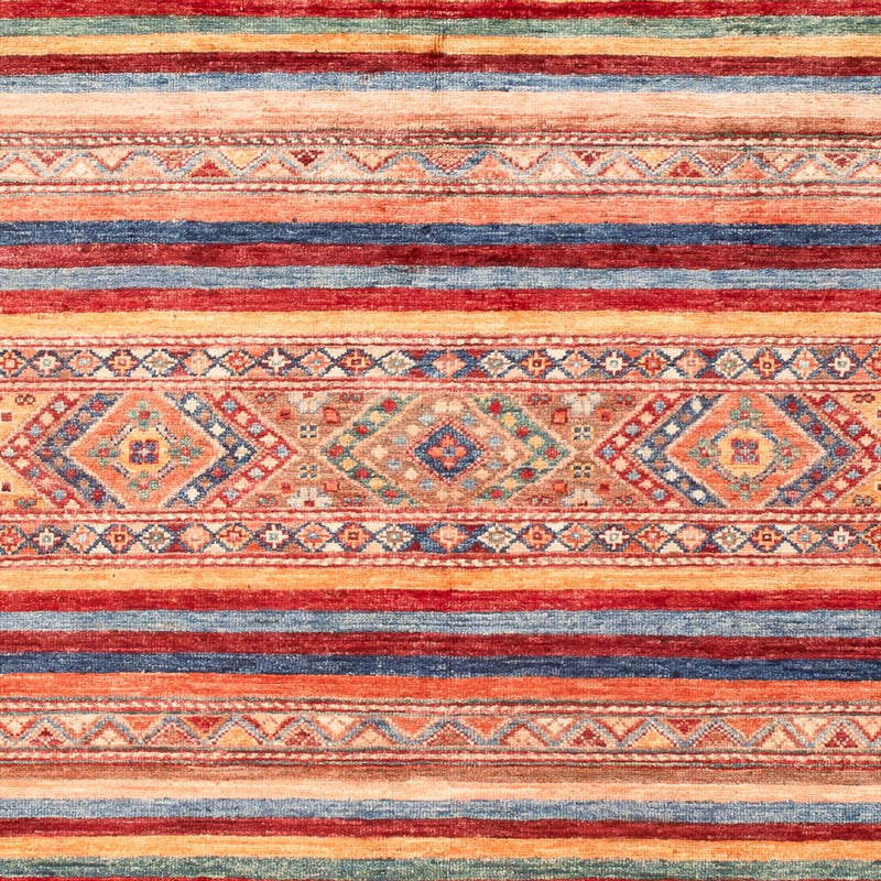 Shal Koberec 153x199cm - Orientální koberec
