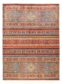 Shal Koberec 153x205cm - Orientální koberec – product image