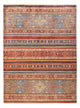 Shal Koberec 153x205cm - Orientální koberec
