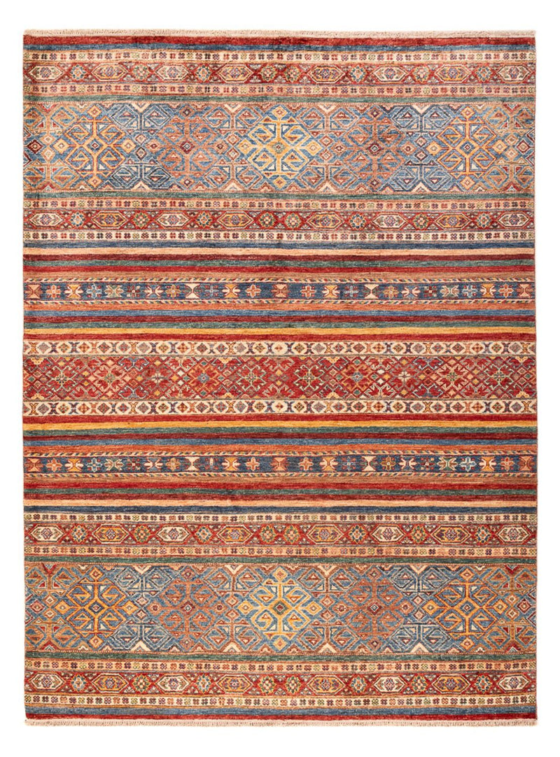 Shal Koberec 153x205cm - Orientální koberec
