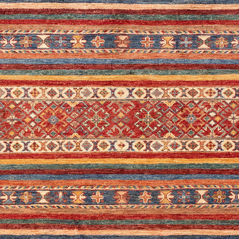 Shal Koberec 153x205cm - Orientální koberec