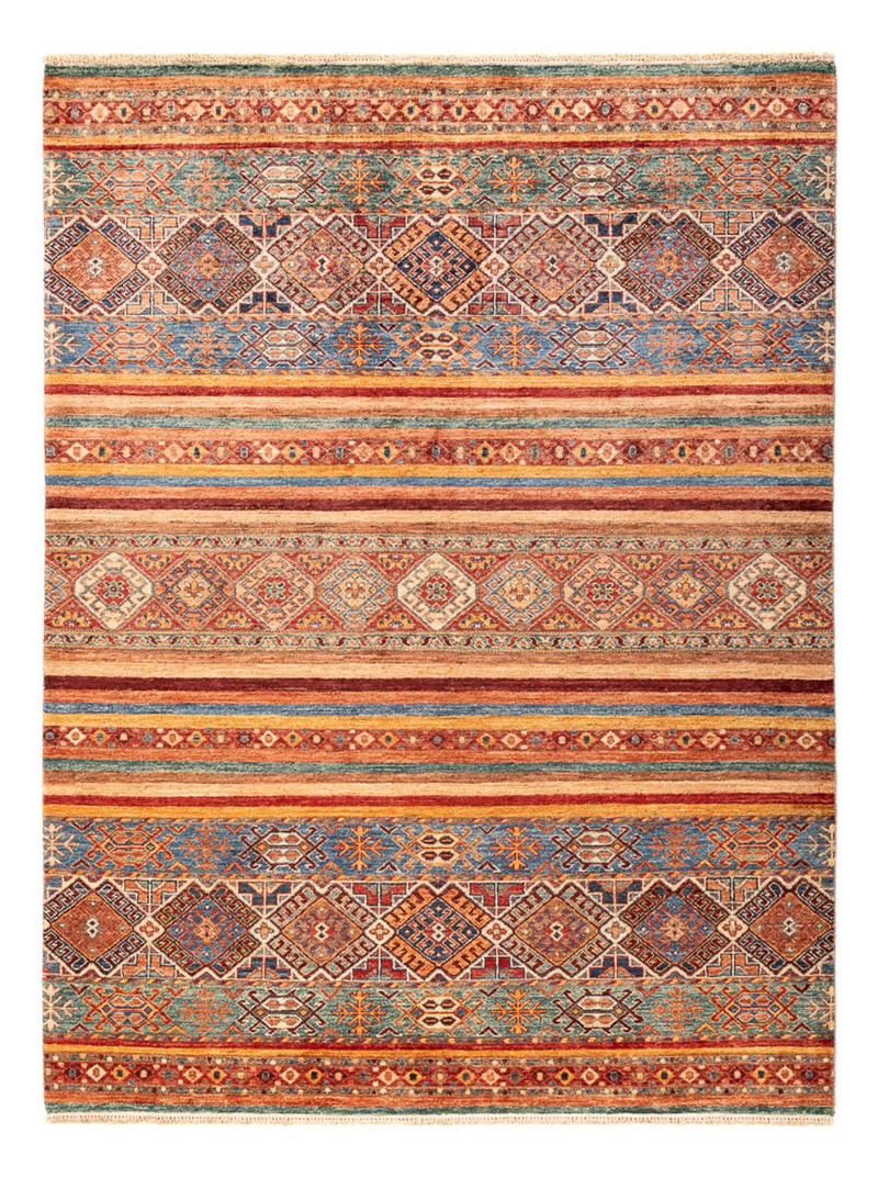 Shal Koberec 145x199cm - Orientální koberec