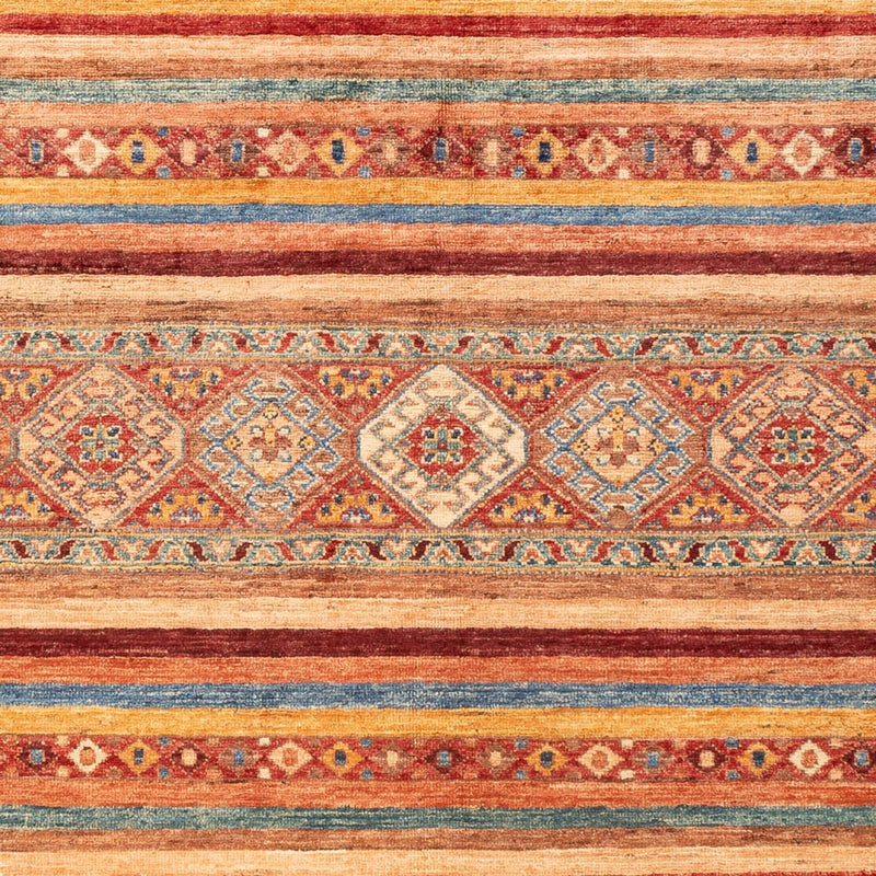 Shal Koberec 145x199cm - Orientální koberec
