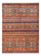 Shal Koberec 206x151cm - Orientální koberec