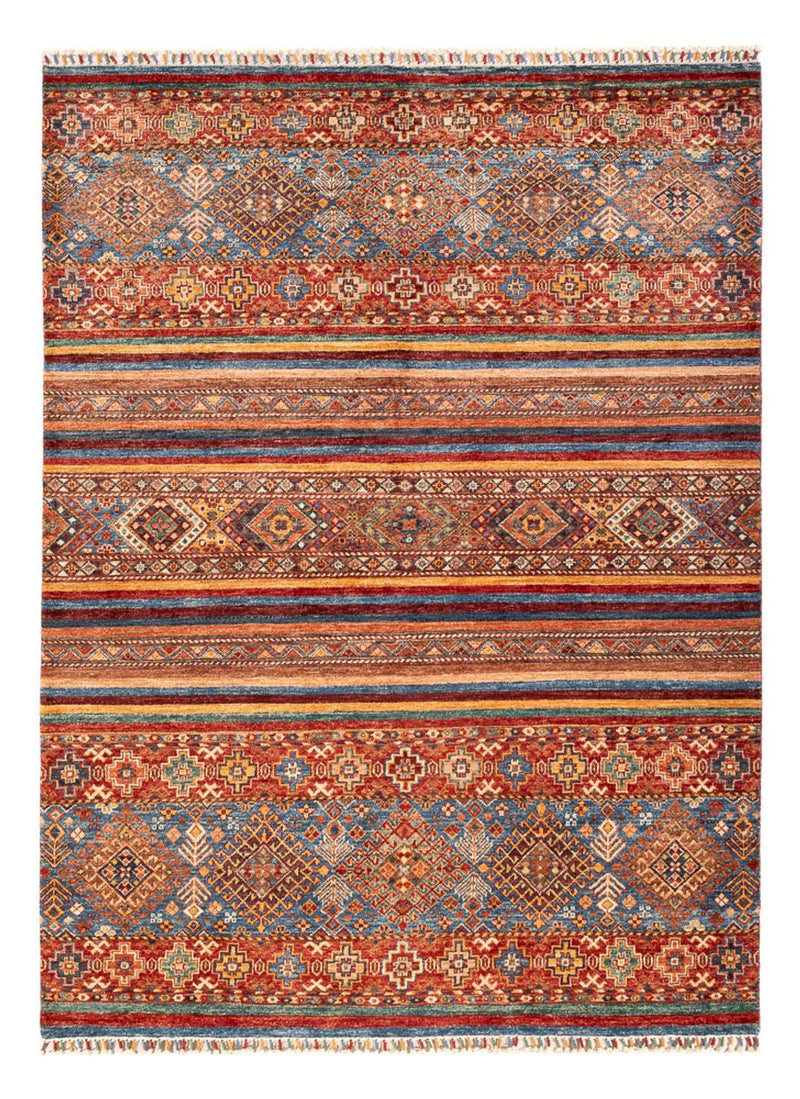 Shal Koberec 206x151cm - Orientální koberec