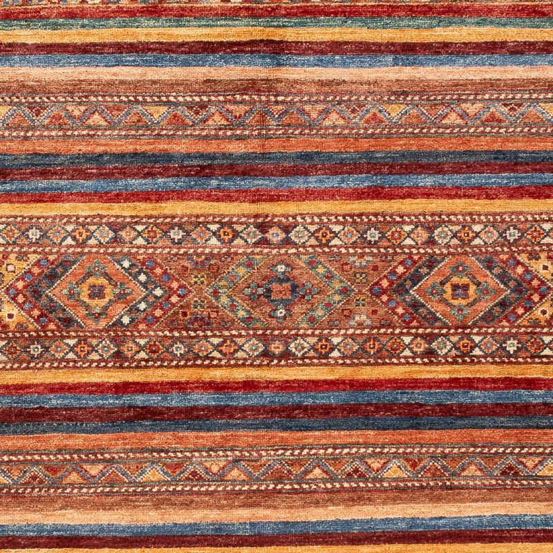 Shal Koberec 206x151cm - Orientální koberec