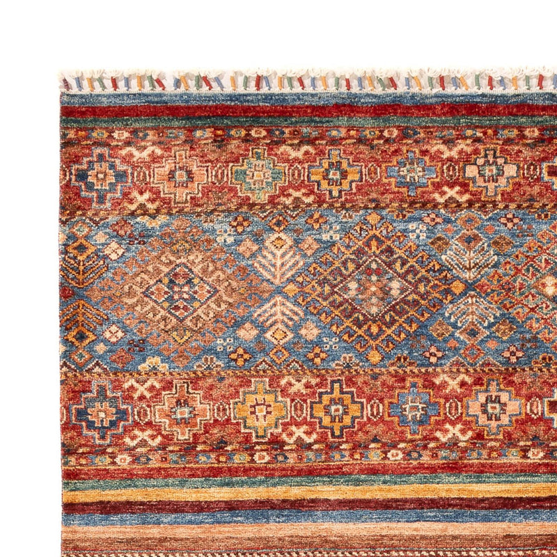 Shal Koberec 206x151cm - Orientální koberec