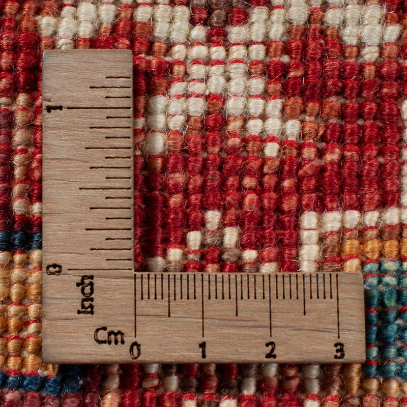 Shal Koberec 206x151cm - Orientální koberec