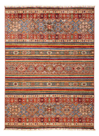 Shal Koberec 150x200cm - Orientální koberec – product image