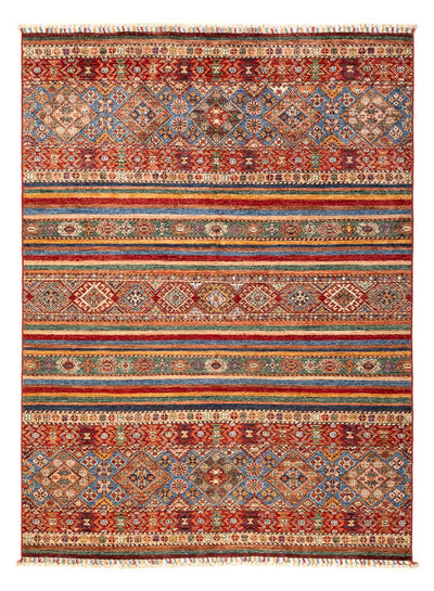 Shal Koberec 150x200cm - Orientální koberec