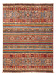 Shal Koberec 150x200cm - Orientální koberec