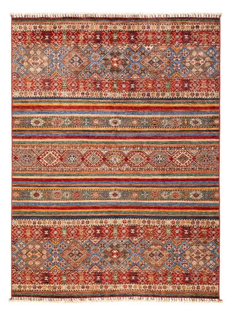 Shal Koberec 150x200cm - Orientální koberec