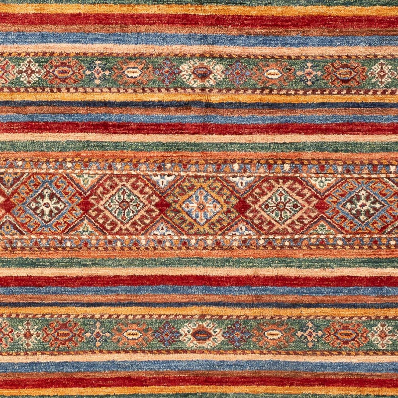 Shal Koberec 150x200cm - Orientální koberec
