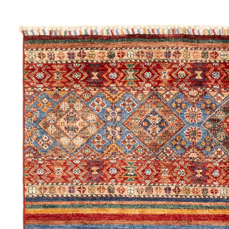 Shal Koberec 150x200cm - Orientální koberec
