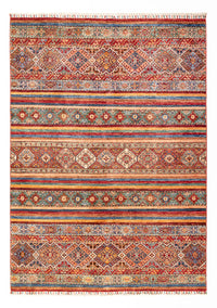 Shal Koberec 150x206cm - Orientální koberec – product image