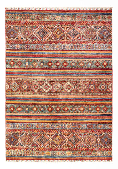 Shal Koberec 150x206cm - Orientální koberec