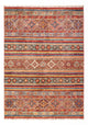 Shal Koberec 150x206cm - Orientální koberec