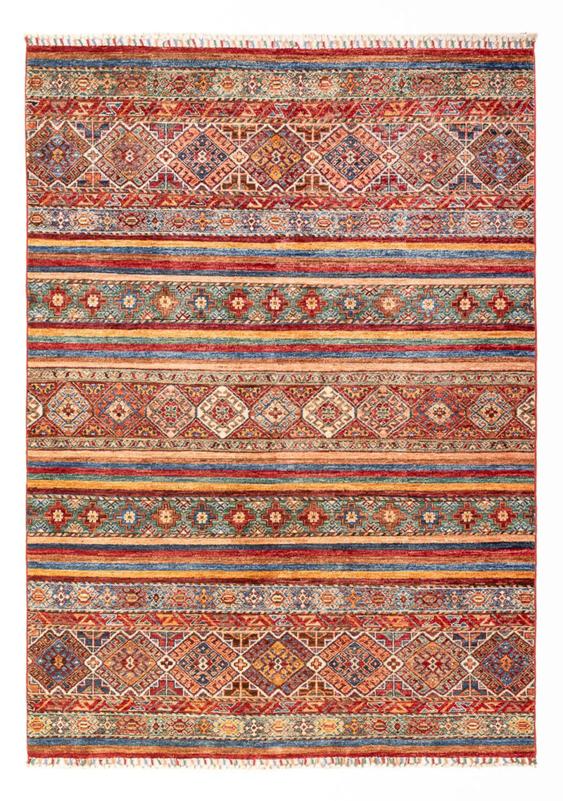 Shal Koberec 150x206cm - Orientální koberec