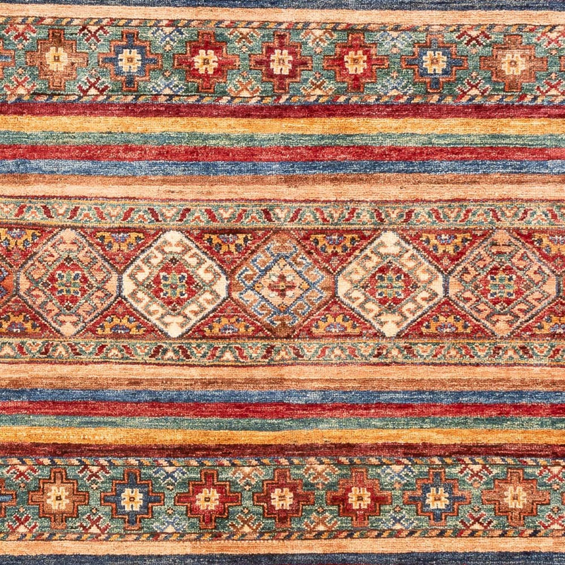 Shal Koberec 150x206cm - Orientální koberec