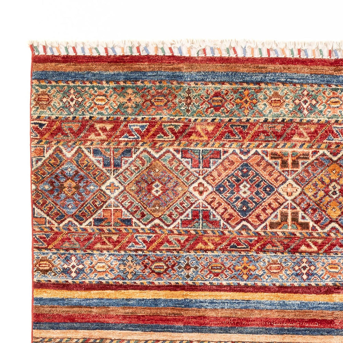 Shal Koberec 150x206cm - Orientální koberec