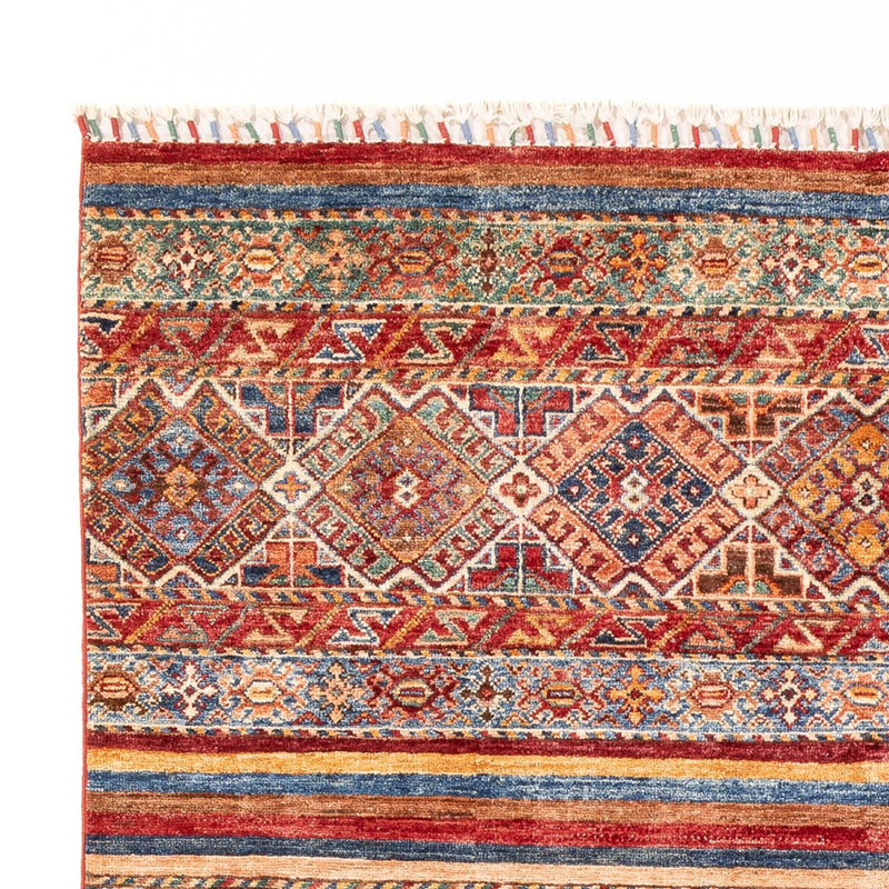 Shal Koberec 150x206cm - Orientální koberec