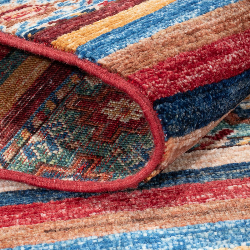 Shal Koberec 150x206cm - Orientální koberec