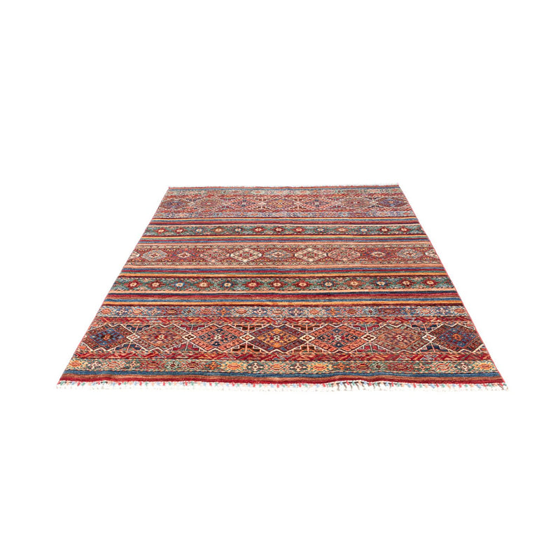Shal Koberec 150x206cm - Orientální koberec