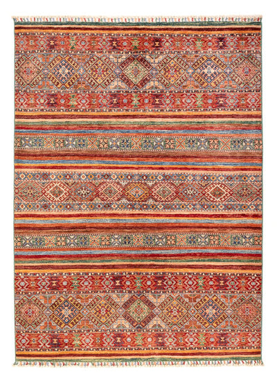 Shal Koberec 152x201cm - Orientální koberec