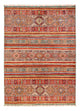 Shal Koberec 152x201cm - Orientální koberec