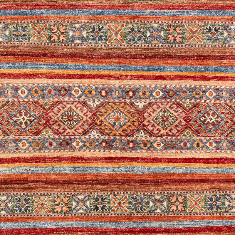 Shal Koberec 152x201cm - Orientální koberec