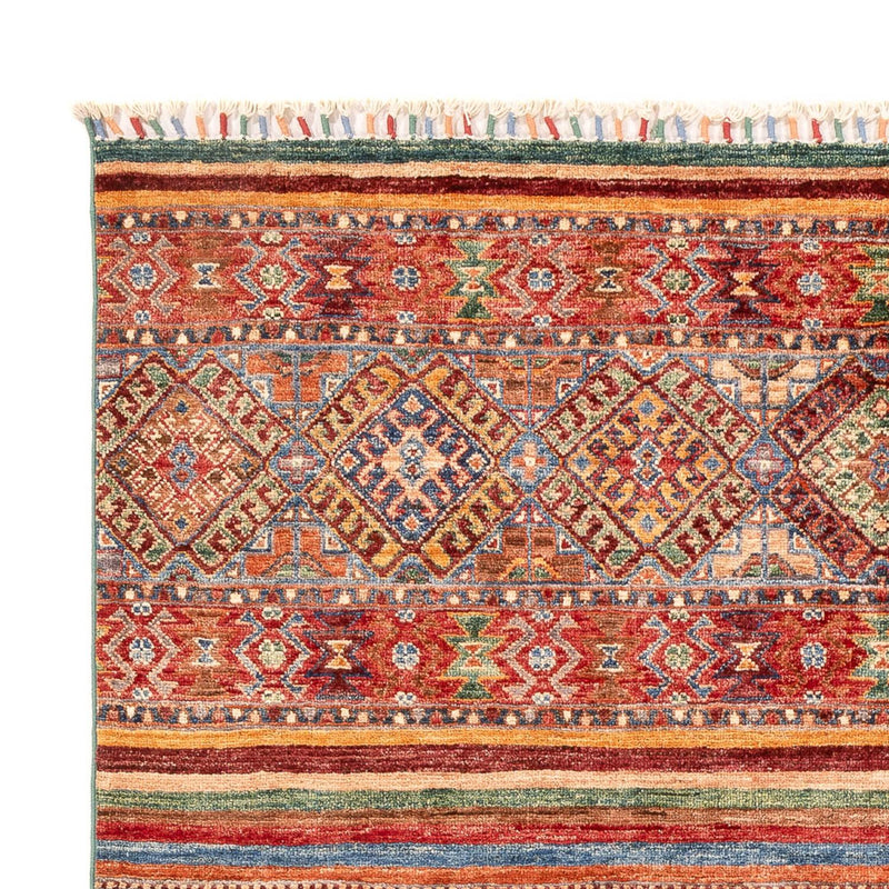 Shal Koberec 152x201cm - Orientální koberec