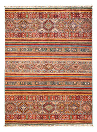 Shal Koberec 153x201cm - Orientální koberec – product image