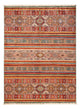 Shal Koberec 153x201cm - Orientální koberec