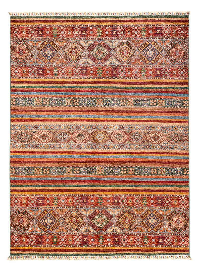 Shal Koberec 153x201cm - Orientální koberec