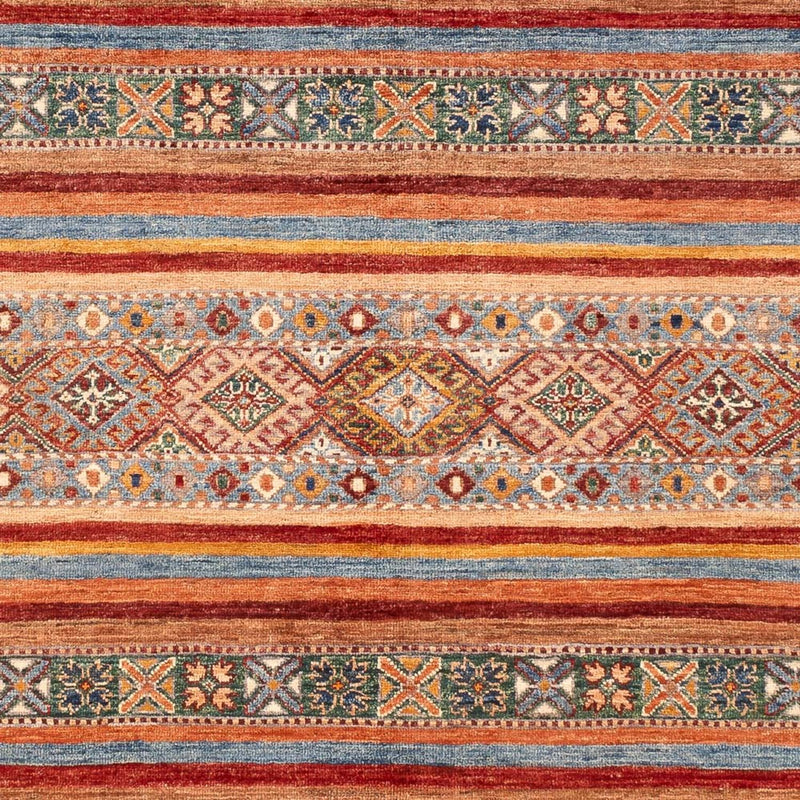 Shal Koberec 153x201cm - Orientální koberec