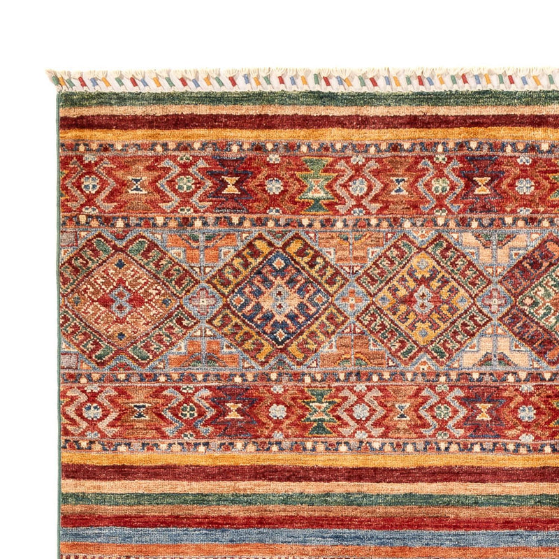 Shal Koberec 153x201cm - Orientální koberec