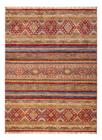 Shal Koberec 150x202cm - Orientální koberec – product image