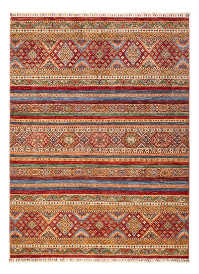 Shal Koberec 150x202cm - Orientální koberec
