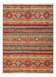 Shal Koberec 150x202cm - Orientální koberec