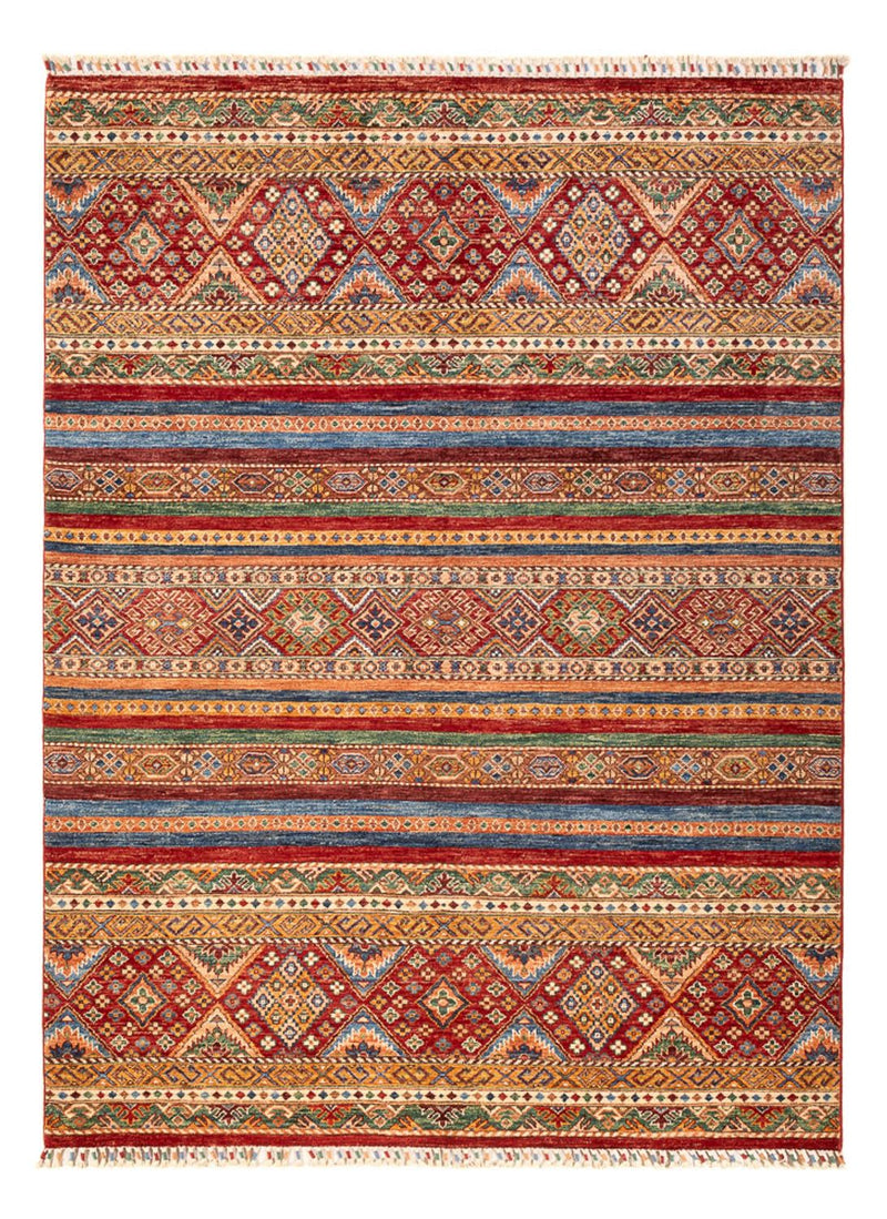 Shal Koberec 150x202cm - Orientální koberec