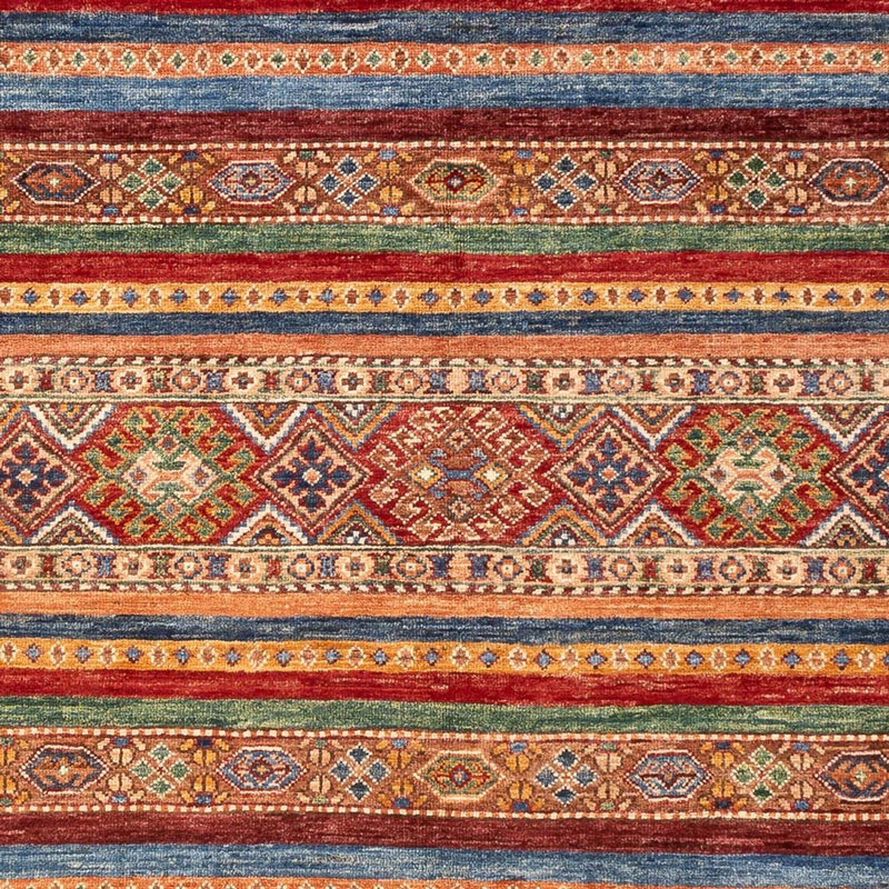 Shal Koberec 150x202cm - Orientální koberec