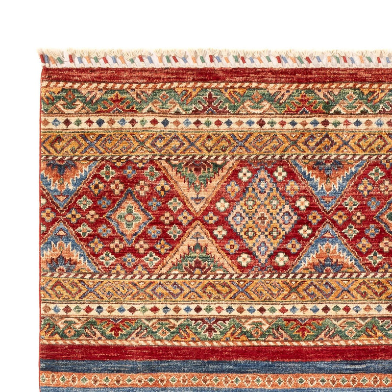 Shal Koberec 150x202cm - Orientální koberec