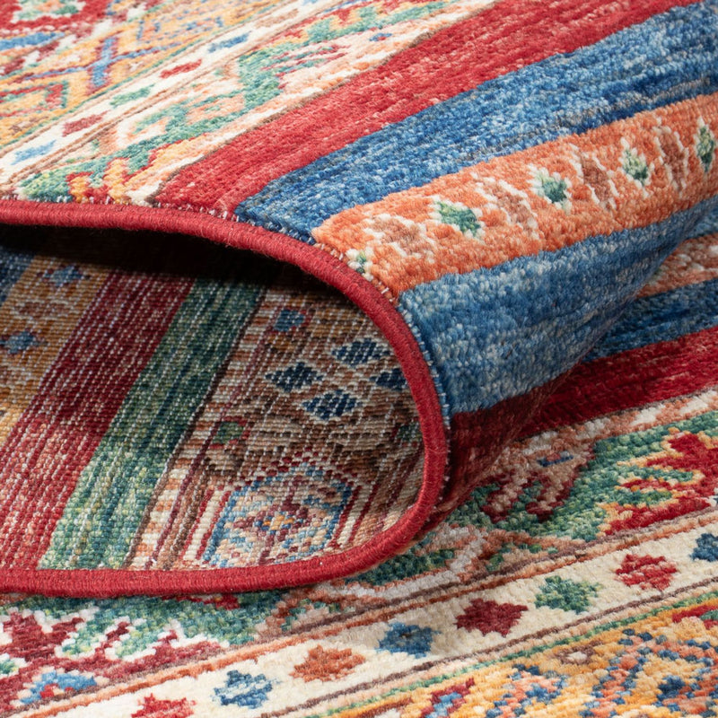 Shal Koberec 150x202cm - Orientální koberec