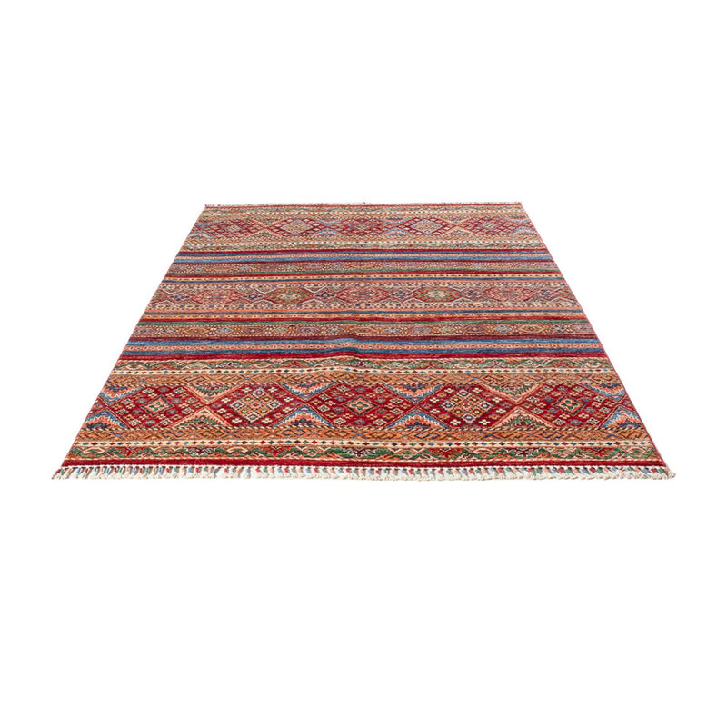 Shal Koberec 150x202cm - Orientální koberec