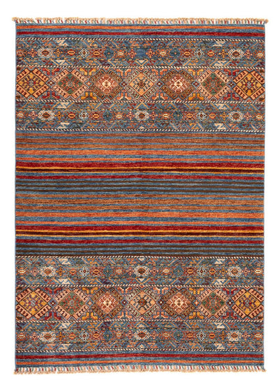 Shal Koberec 145x199cm - Orientální koberec