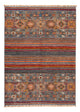Shal Koberec 145x199cm - Orientální koberec