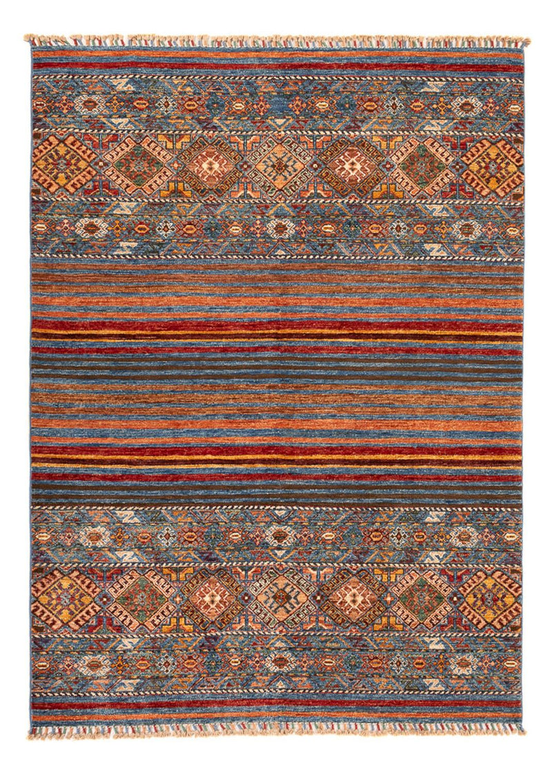 Shal Koberec 145x199cm - Orientální koberec