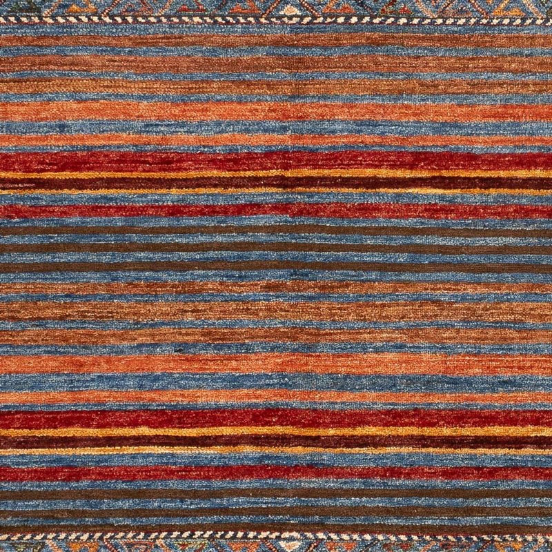 Shal Koberec 145x199cm - Orientální koberec